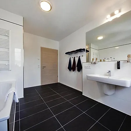 In Mit Fruehstueck Inklusive Strausberg