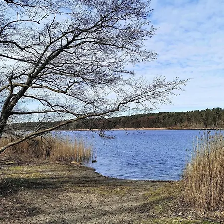 In Mit Fruehstueck Inklusive Apartamento *