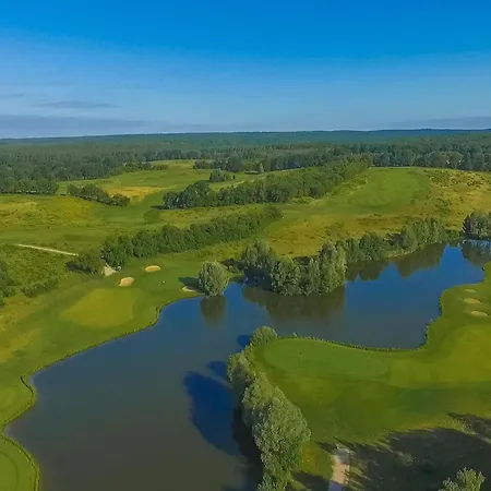 In Mit Fruehstueck Inklusive