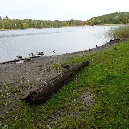 Apartamento In Mit Fruehstueck Inklusive