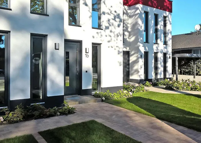 In Mit Fruehstueck Inklusive شقة شتراوسبرغ