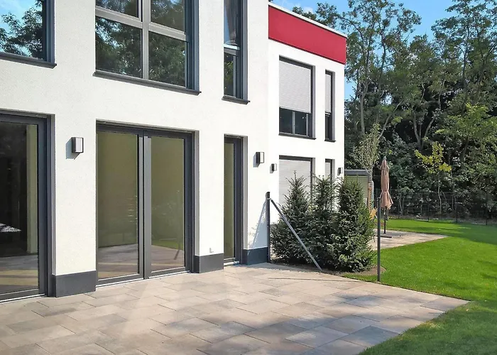 In Mit Fruehstueck Inklusive * شتراوسبرغ