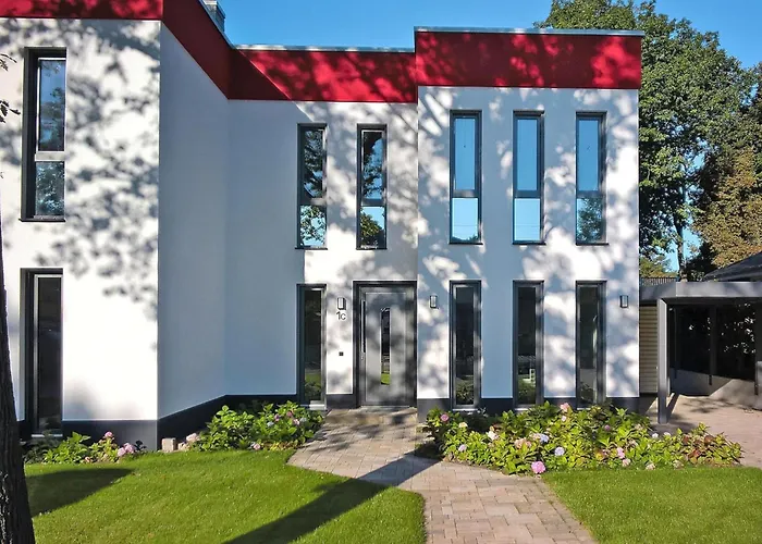 In Mit Fruehstueck Inklusive شقة شتراوسبرغ