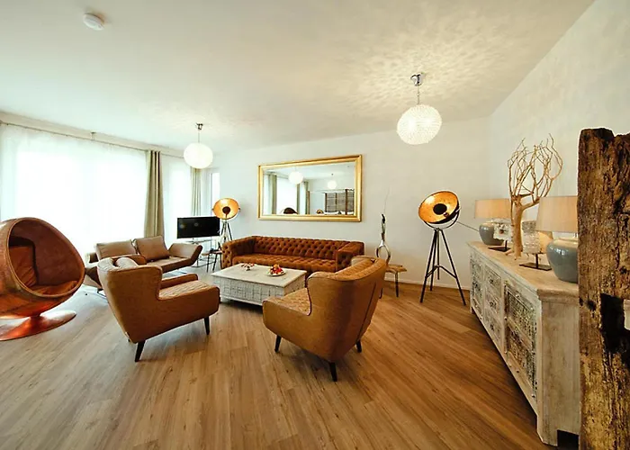 In Mit Fruehstueck Inklusive شتراوسبرغ