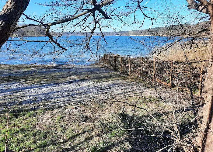 In Mit Fruehstueck Inklusive شقة شتراوسبرغ