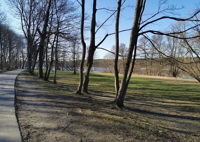 In Mit Fruehstueck Inklusive شتراوسبرغ