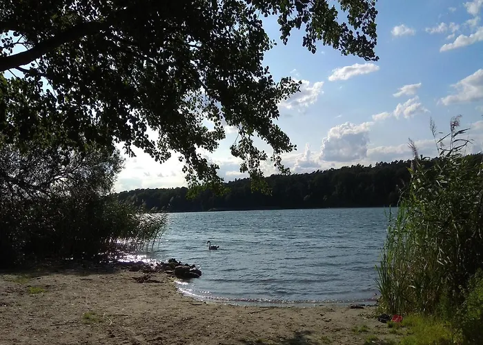 In Mit Fruehstueck Inklusive *