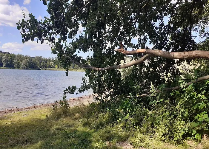 In Mit Fruehstueck Inklusive شقة شتراوسبرغ