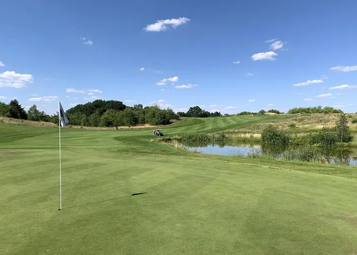 شقة In Mit Fruehstueck Inklusive شتراوسبرغ