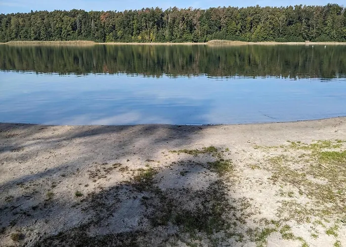 In Mit Fruehstueck Inklusive شقة *