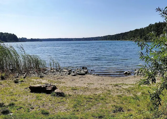 In Mit Fruehstueck Inklusive * شتراوسبرغ