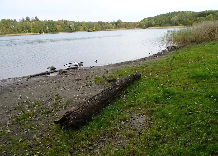 شقة In Mit Fruehstueck Inklusive