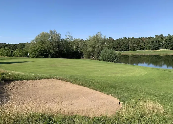 In Mit Fruehstueck Inklusive شتراوسبرغ